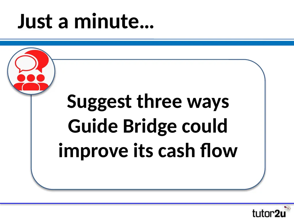 PowerPoint Guide The news icon is hyperlinked to a - slide 24 of 30