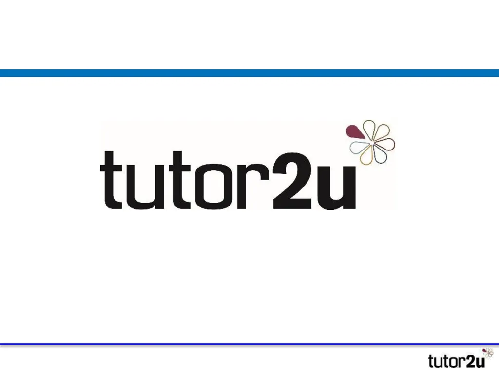 PowerPoint Guide The news icon is hyperlinked to a - slide 30 of 30