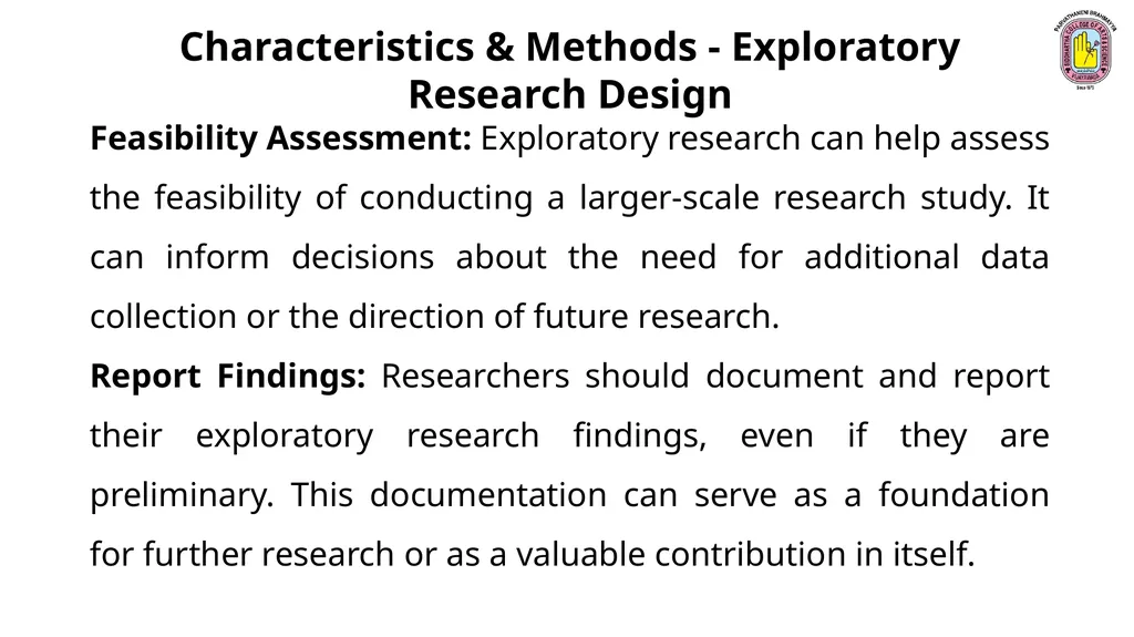Business Research Methods . Unit – 1 Introduction - slide 35 of 184