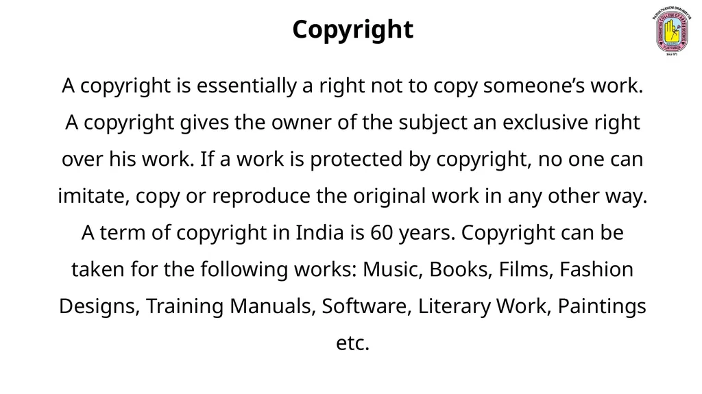 Business Research Methods . Unit – 1 Introduction - slide 160 of 184