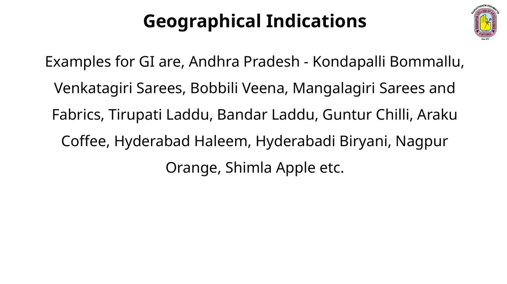 Business Research Methods . Unit – 1 Introduction - slide 180 of 184