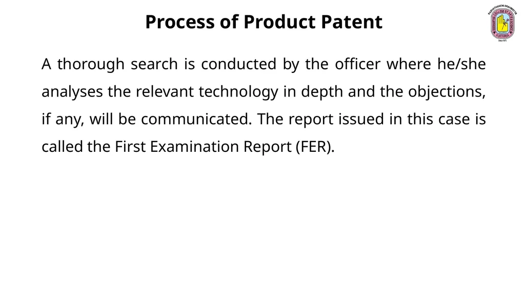 Business Research Methods . Unit – 1 Introduction - slide 158 of 184