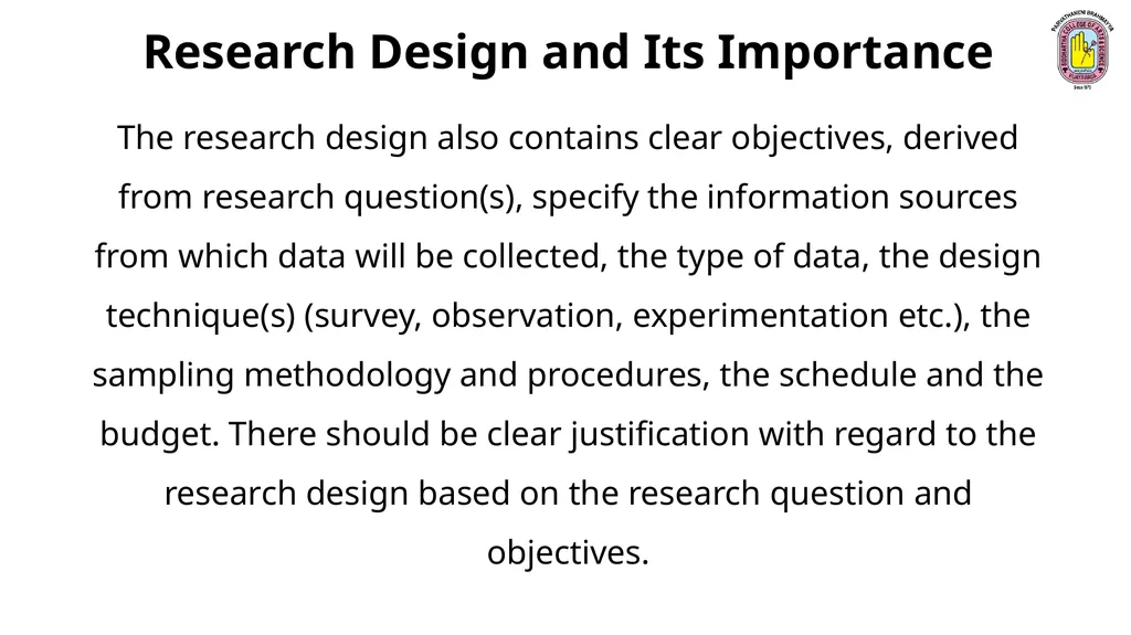 Business Research Methods . Unit – 1 Introduction - slide 25 of 184