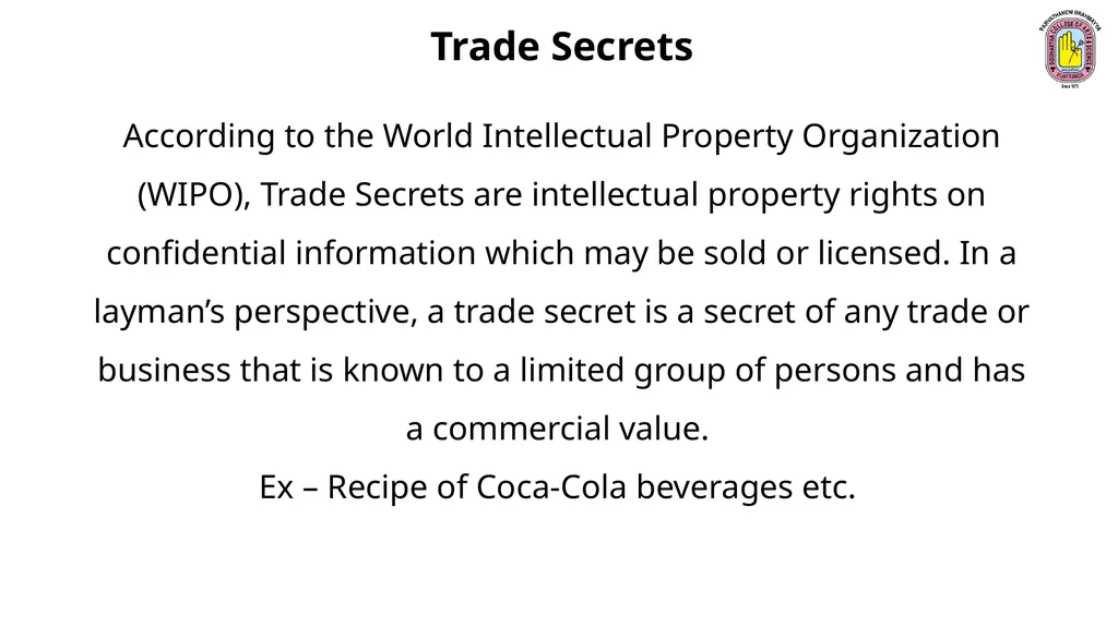 Business Research Methods . Unit – 1 Introduction - slide 181 of 184