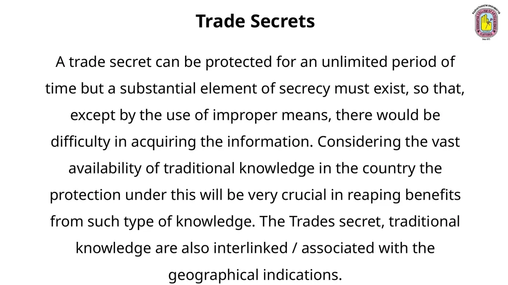 Business Research Methods . Unit – 1 Introduction - slide 183 of 184