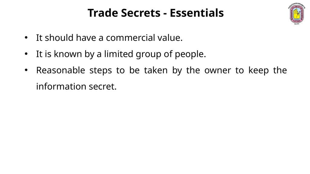 Business Research Methods . Unit – 1 Introduction - slide 182 of 184
