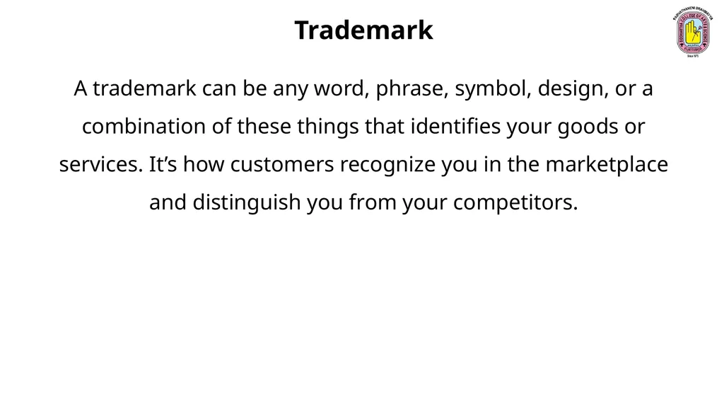 Business Research Methods . Unit – 1 Introduction - slide 171 of 184