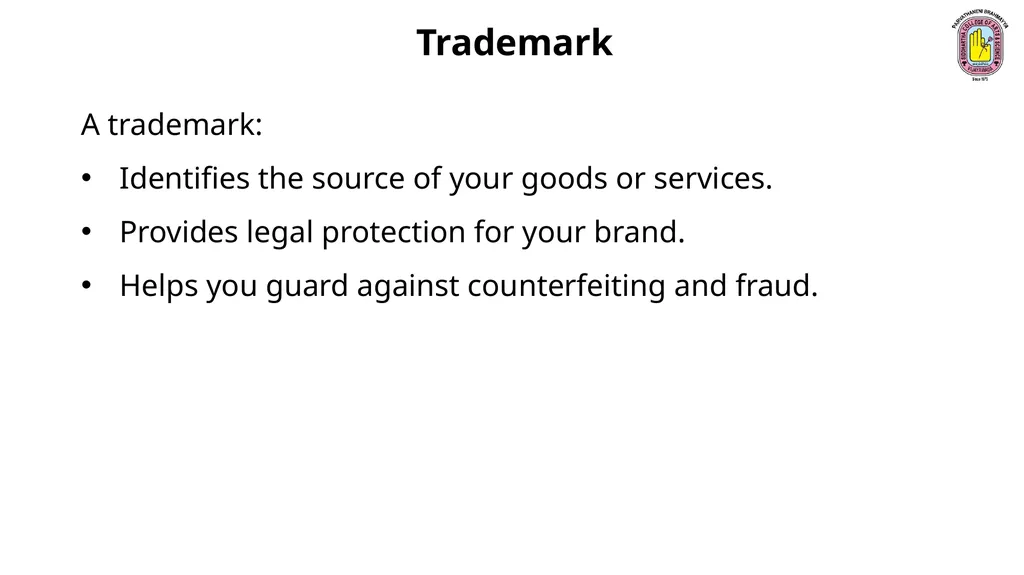 Business Research Methods . Unit – 1 Introduction - slide 172 of 184