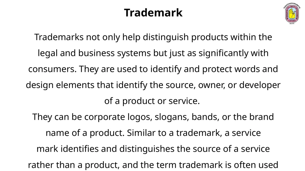 Business Research Methods . Unit – 1 Introduction - slide 173 of 184