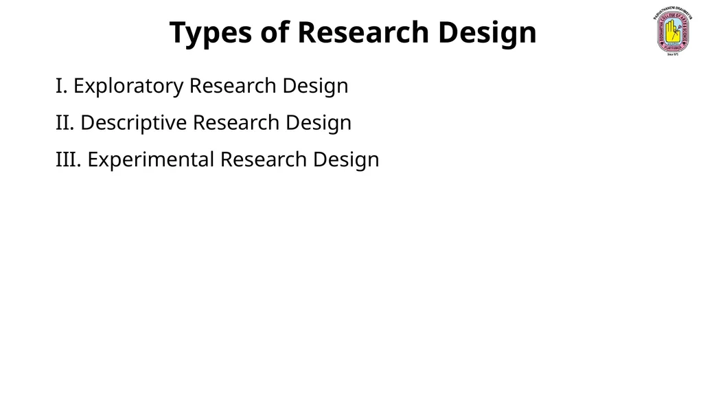 Business Research Methods . Unit – 1 Introduction - slide 28 of 184
