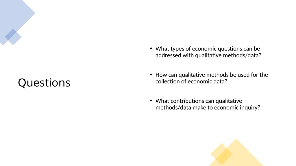 AHE Research Methods Workshop 17th January 2020 Dr - slide 2 of 24