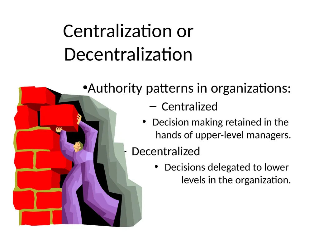Strategy and Management Control system Tasks - slide 106 of 111