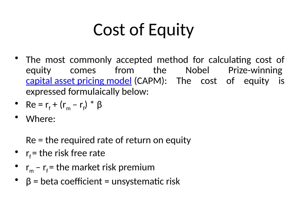 Strategy and Management Control system Tasks - slide 48 of 111
