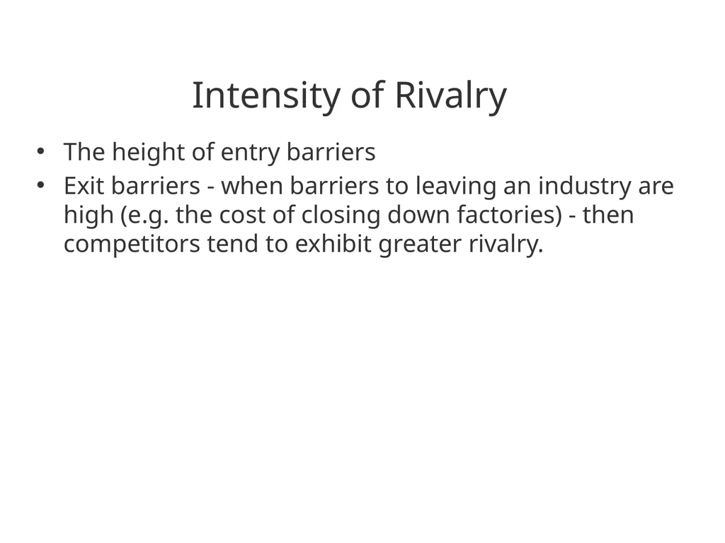 Strategy and Management Control system Tasks - slide 90 of 111