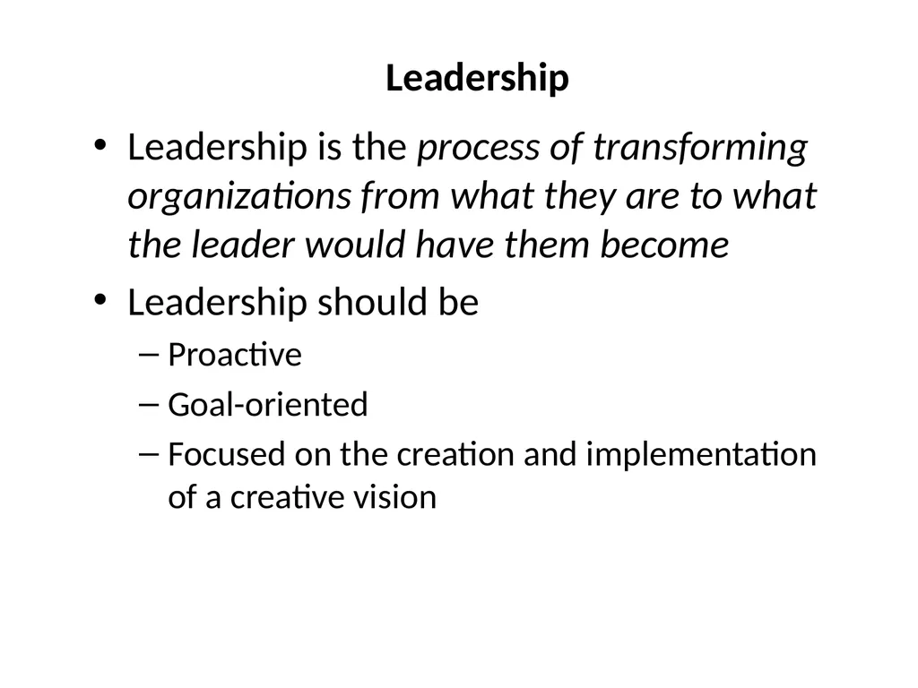 Strategy and Management Control system Tasks - slide 110 of 111