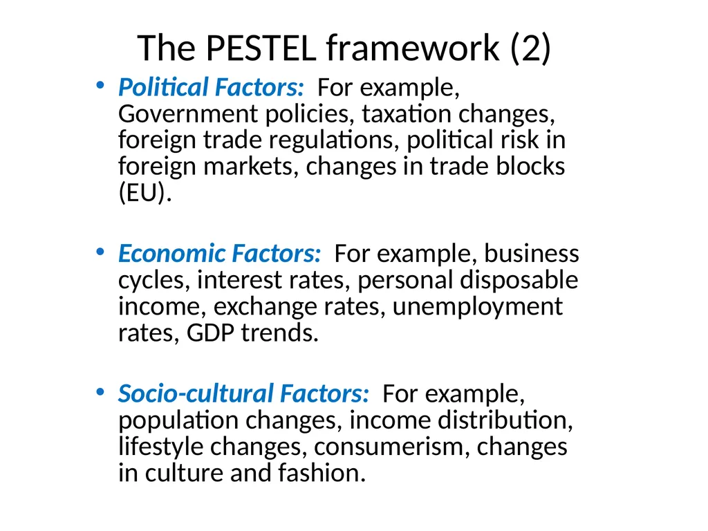 Strategy and Management Control system Tasks - slide 74 of 111
