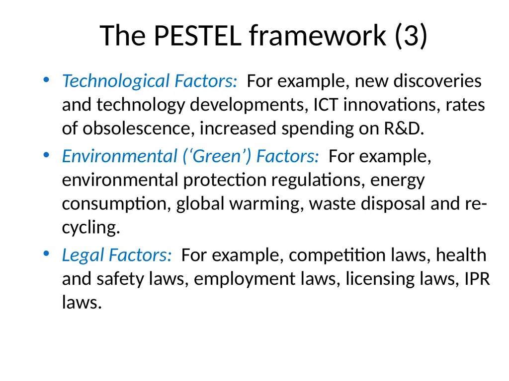 Strategy and Management Control system Tasks - slide 75 of 111