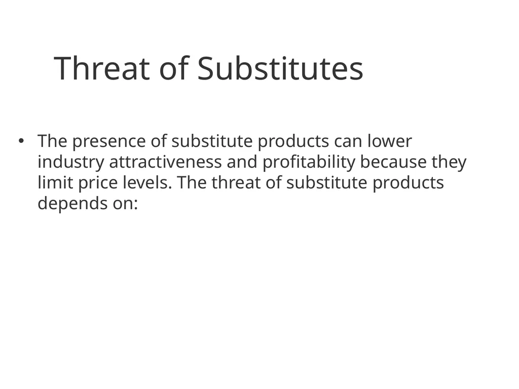 Strategy and Management Control system Tasks - slide 84 of 111