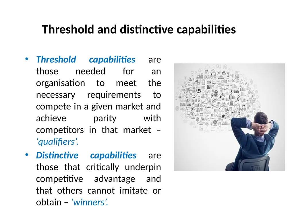 Strategy and Management Control system Tasks - slide 69 of 111