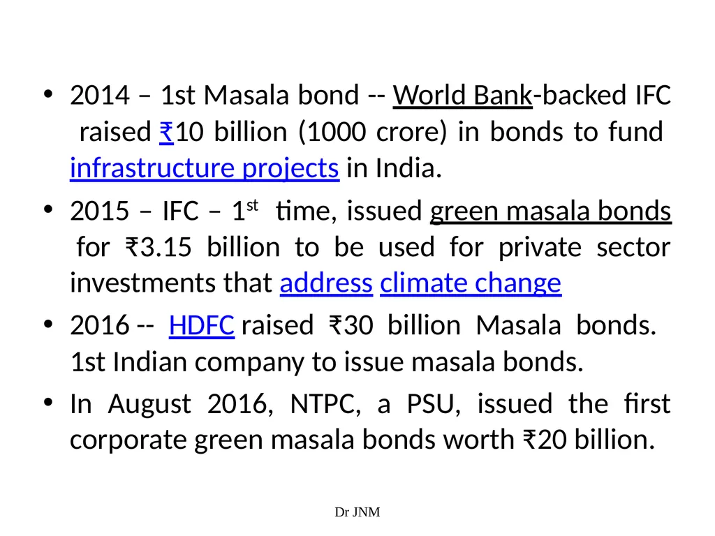 Innovative Financial Solutions and Green Financing - slide 13 of 22