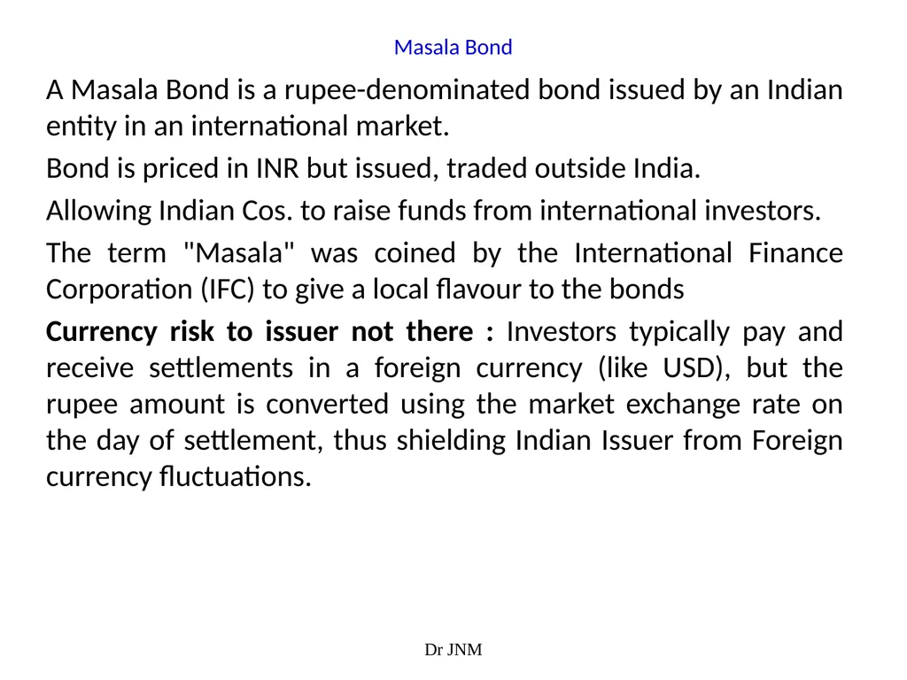 Innovative Financial Solutions and Green Financing - slide 12 of 22