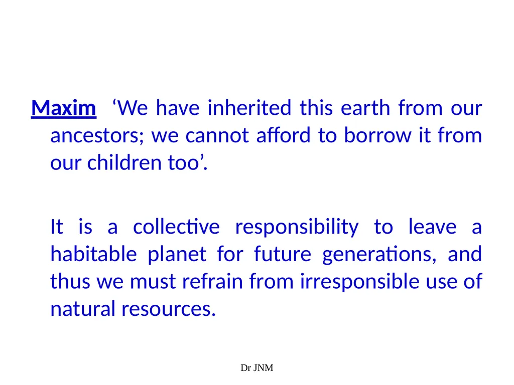 Innovative Financial Solutions and Green Financing - slide 4 of 22