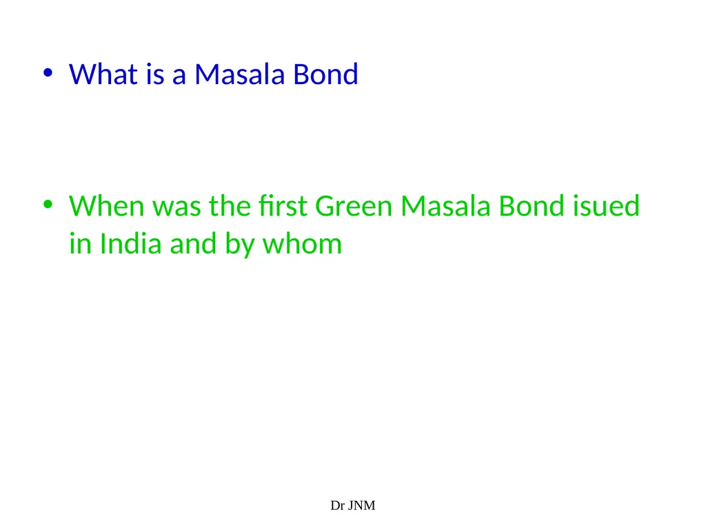 Innovative Financial Solutions and Green Financing - slide 11 of 22