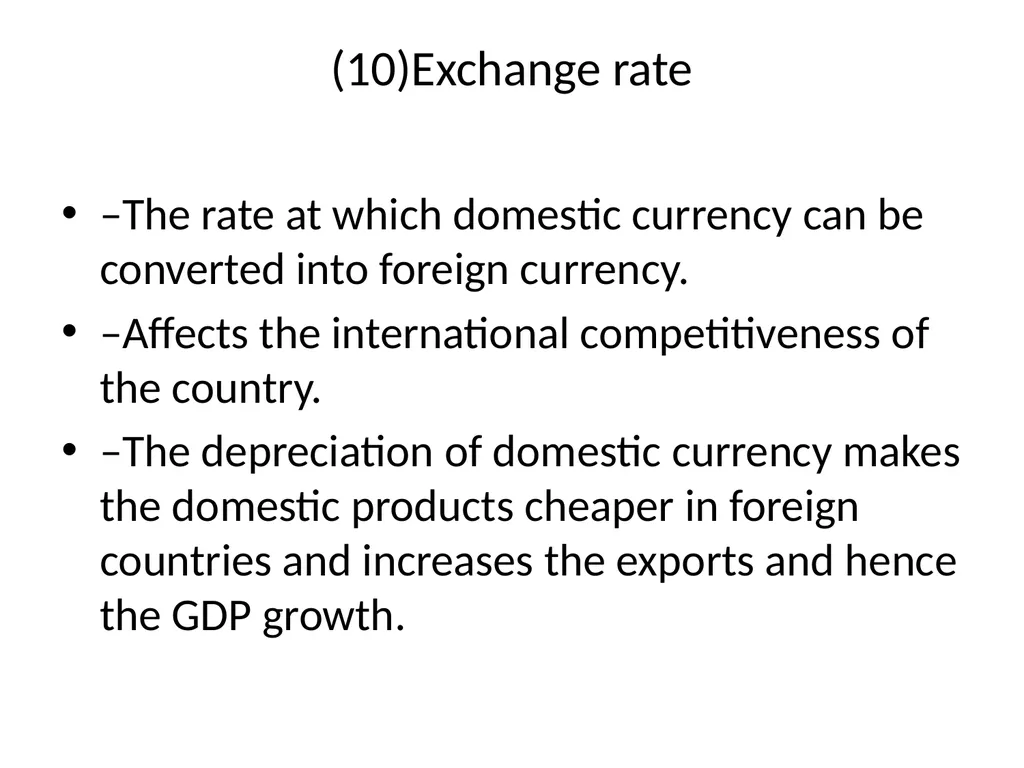 CHAPTER FIVE SECURITY ANALYSIS Introduction - slide 27 of 62