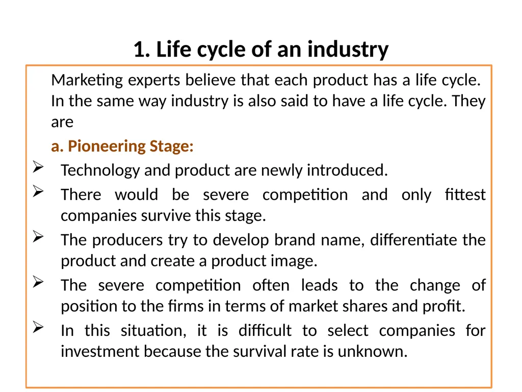 CHAPTER FIVE SECURITY ANALYSIS Introduction - slide 29 of 62