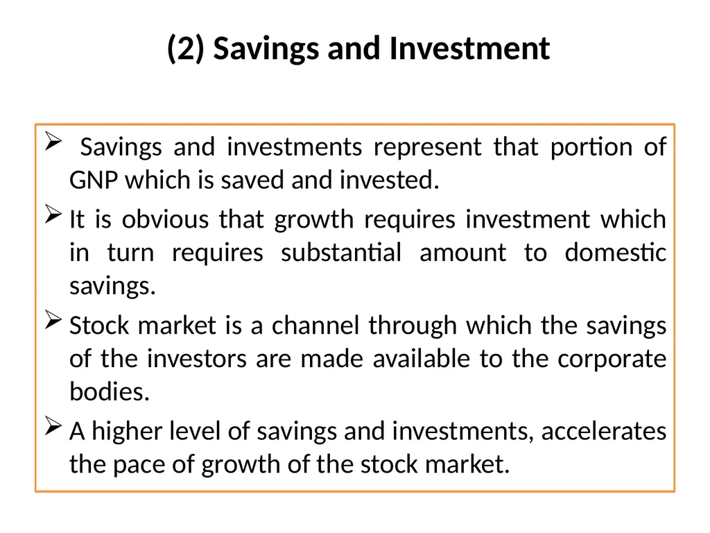 CHAPTER FIVE SECURITY ANALYSIS Introduction - slide 19 of 62
