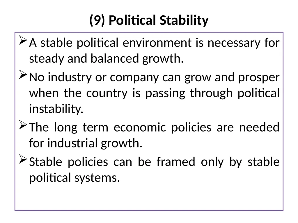 CHAPTER FIVE SECURITY ANALYSIS Introduction - slide 26 of 62