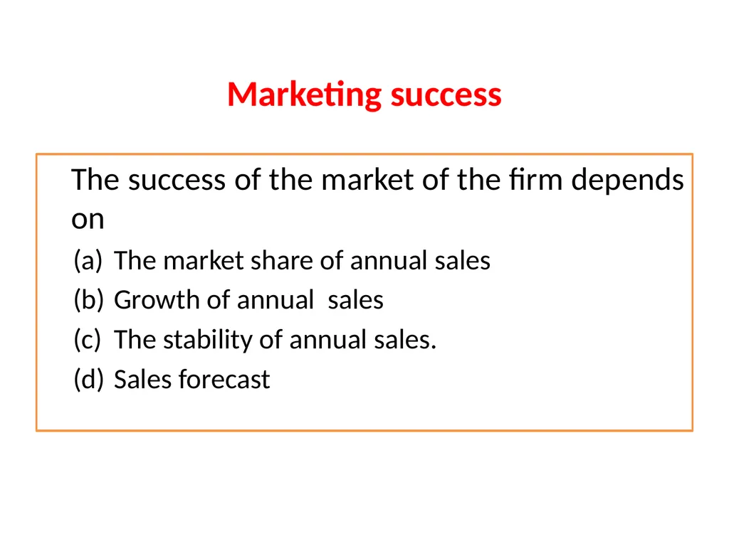 CHAPTER FIVE SECURITY ANALYSIS Introduction - slide 41 of 62