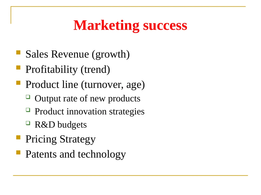 CHAPTER FIVE SECURITY ANALYSIS Introduction - slide 42 of 62
