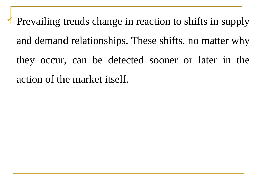 CHAPTER FIVE SECURITY ANALYSIS Introduction - slide 56 of 62