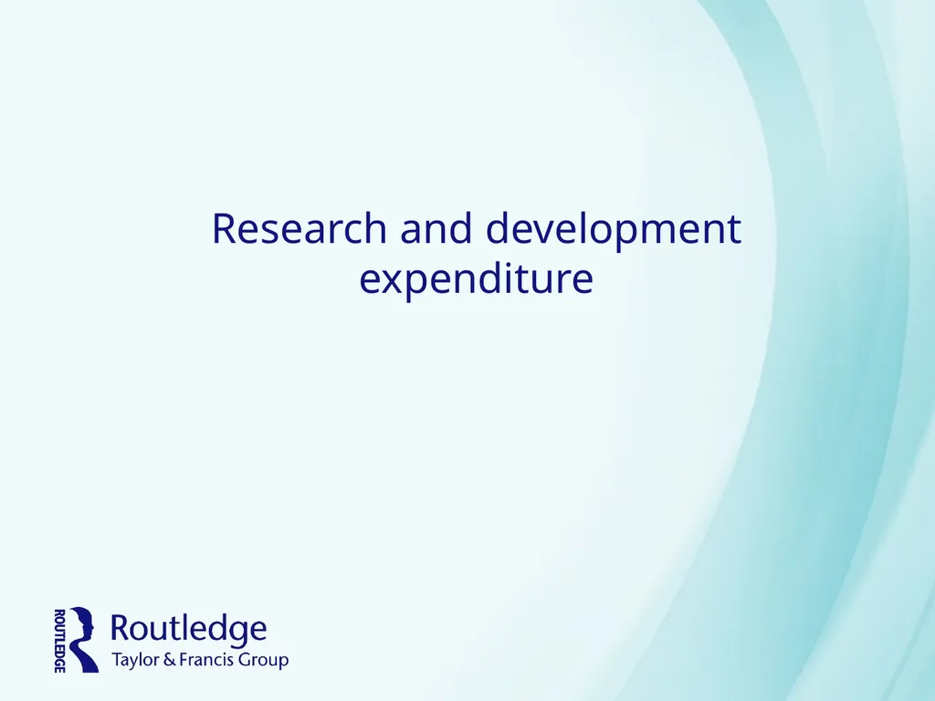 International Corporate Reporting Chapter 15 - slide 21 of 47