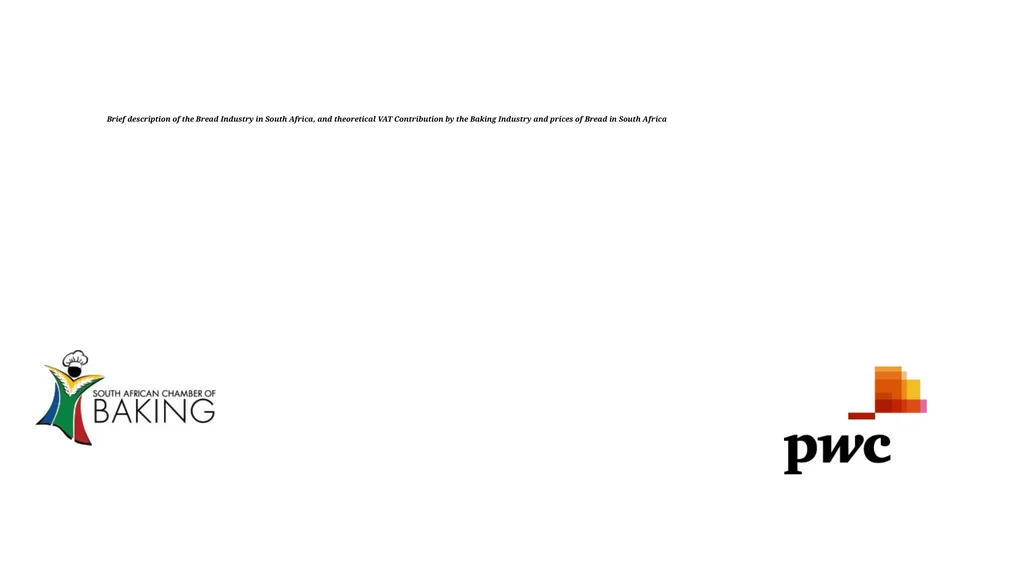 Standing Committee on Finance Stakeholder - slide 7 of 24