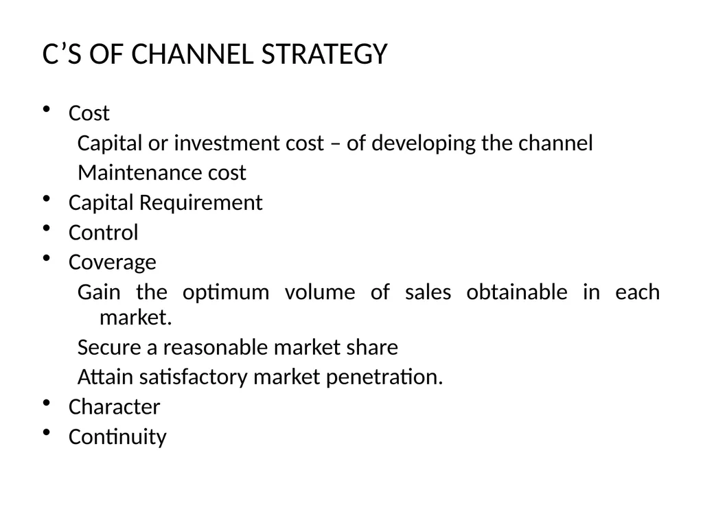 Compiled by Dr. Sarang Shankar Bhola Associate - slide 11 of 12