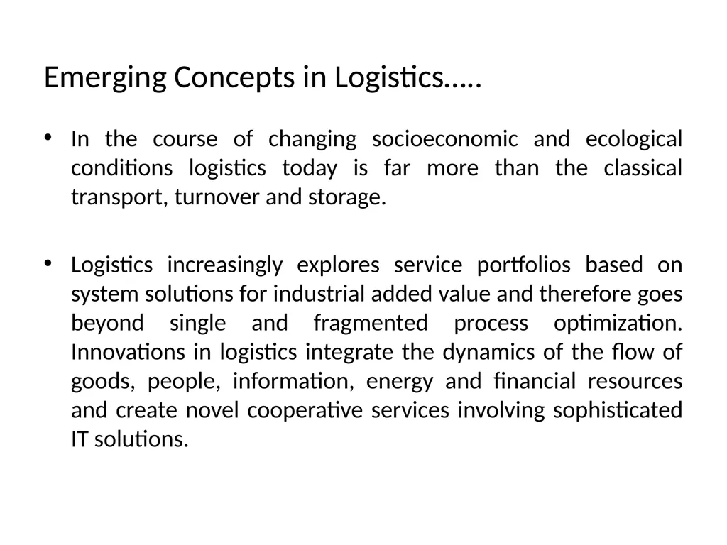 Compiled by Dr. Sarang Shankar Bhola Associate - slide 8 of 12