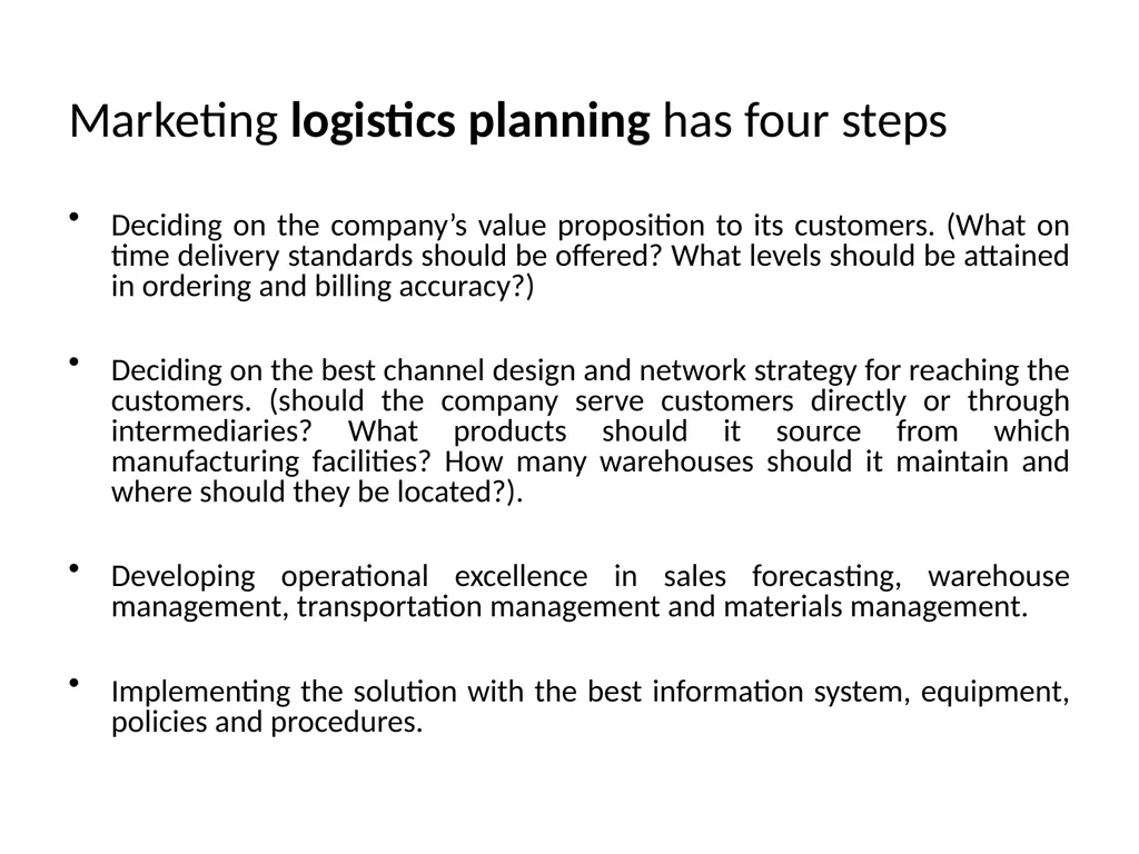 Compiled by Dr. Sarang Shankar Bhola Associate - slide 5 of 12