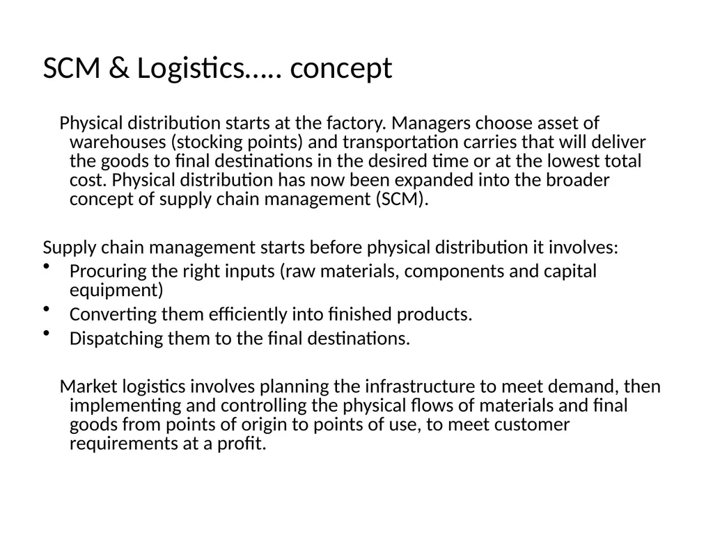 Compiled by Dr. Sarang Shankar Bhola Associate - slide 4 of 12