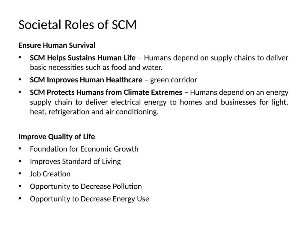 Compiled by Dr. Sarang Shankar Bhola Associate - slide 10 of 12