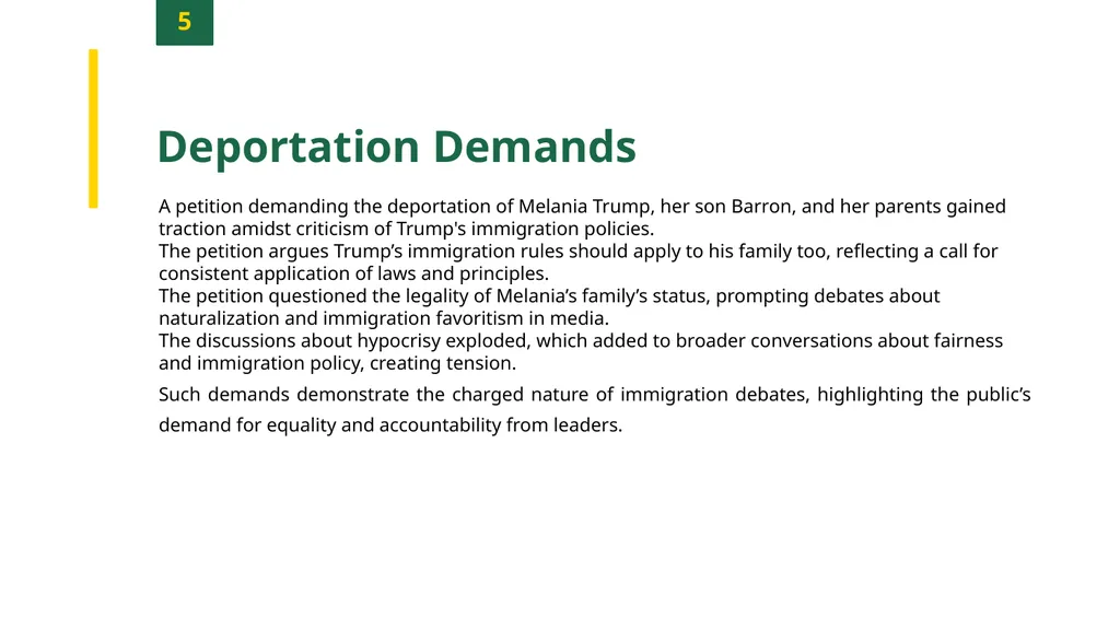 The Art of Adaptability: Lessons from Tech Titans - slide 7 of 12