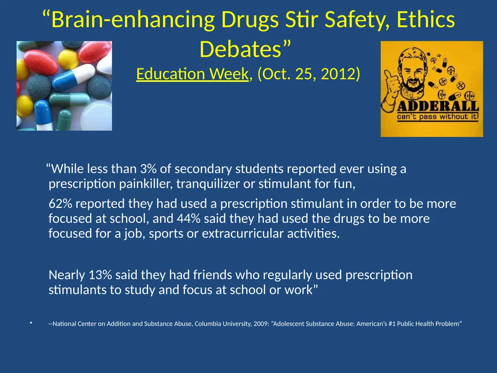 IRB gripes? Show the data. Jeffery W. Rodamar - slide 39 of 64