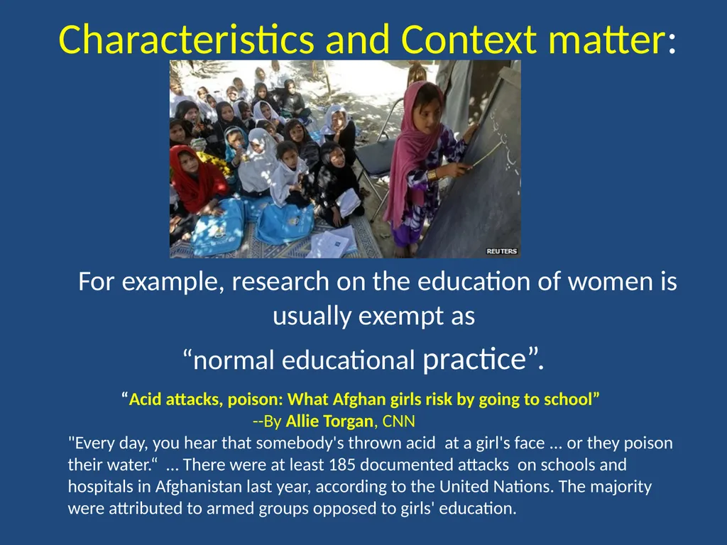 IRB gripes? Show the data. Jeffery W. Rodamar - slide 42 of 64