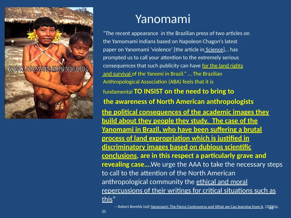 IRB gripes? Show the data. Jeffery W. Rodamar - slide 36 of 64