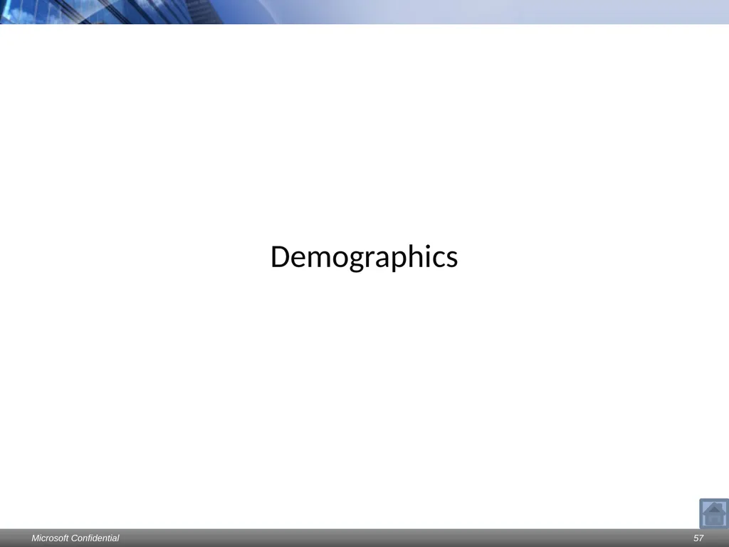 Data Privacy Day: Perceptions study Consumers & - slide 57 of 88