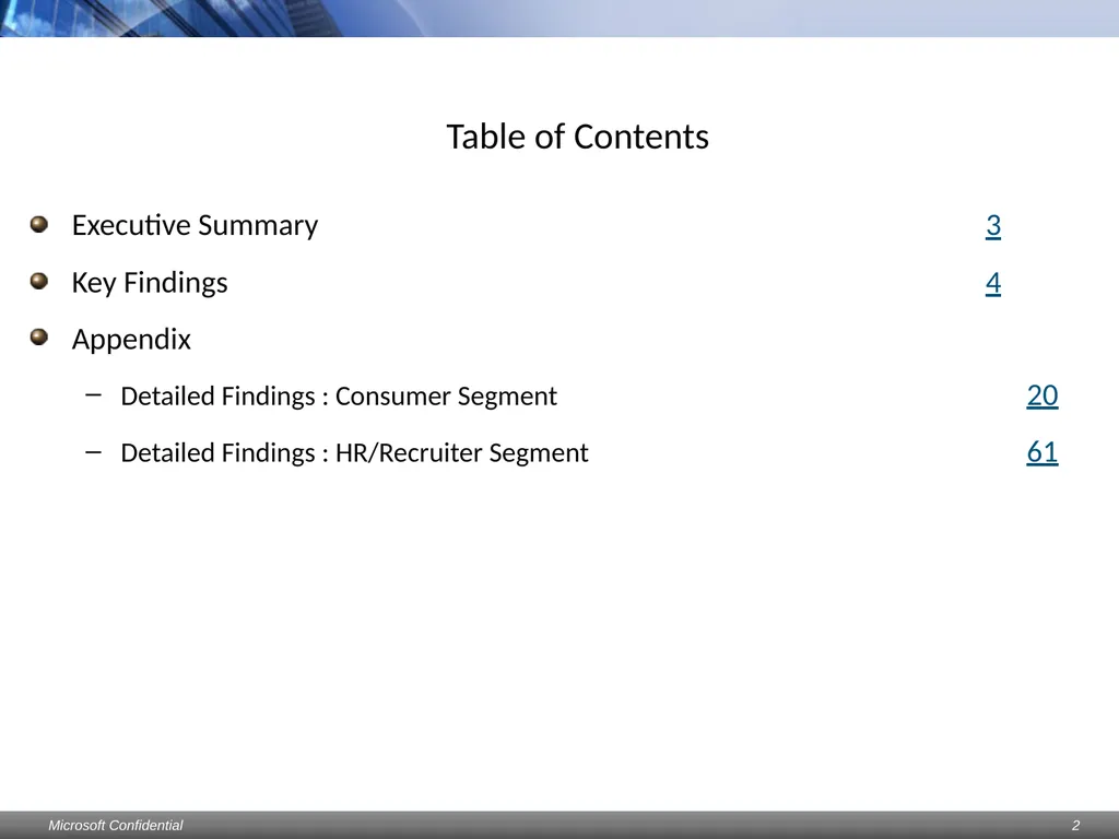 Data Privacy Day: Perceptions study Consumers & - slide 2 of 88