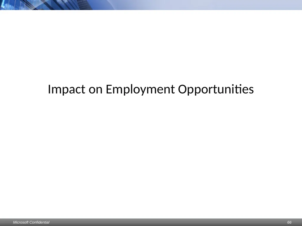 Data Privacy Day: Perceptions study Consumers & - slide 66 of 88