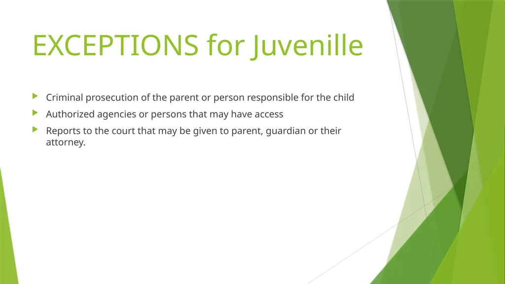 Welcome to the Privacy and Security Training - slide 120 of 139