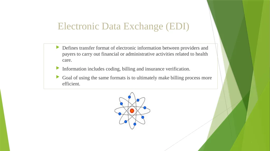 Welcome to the Privacy and Security Training - slide 8 of 139